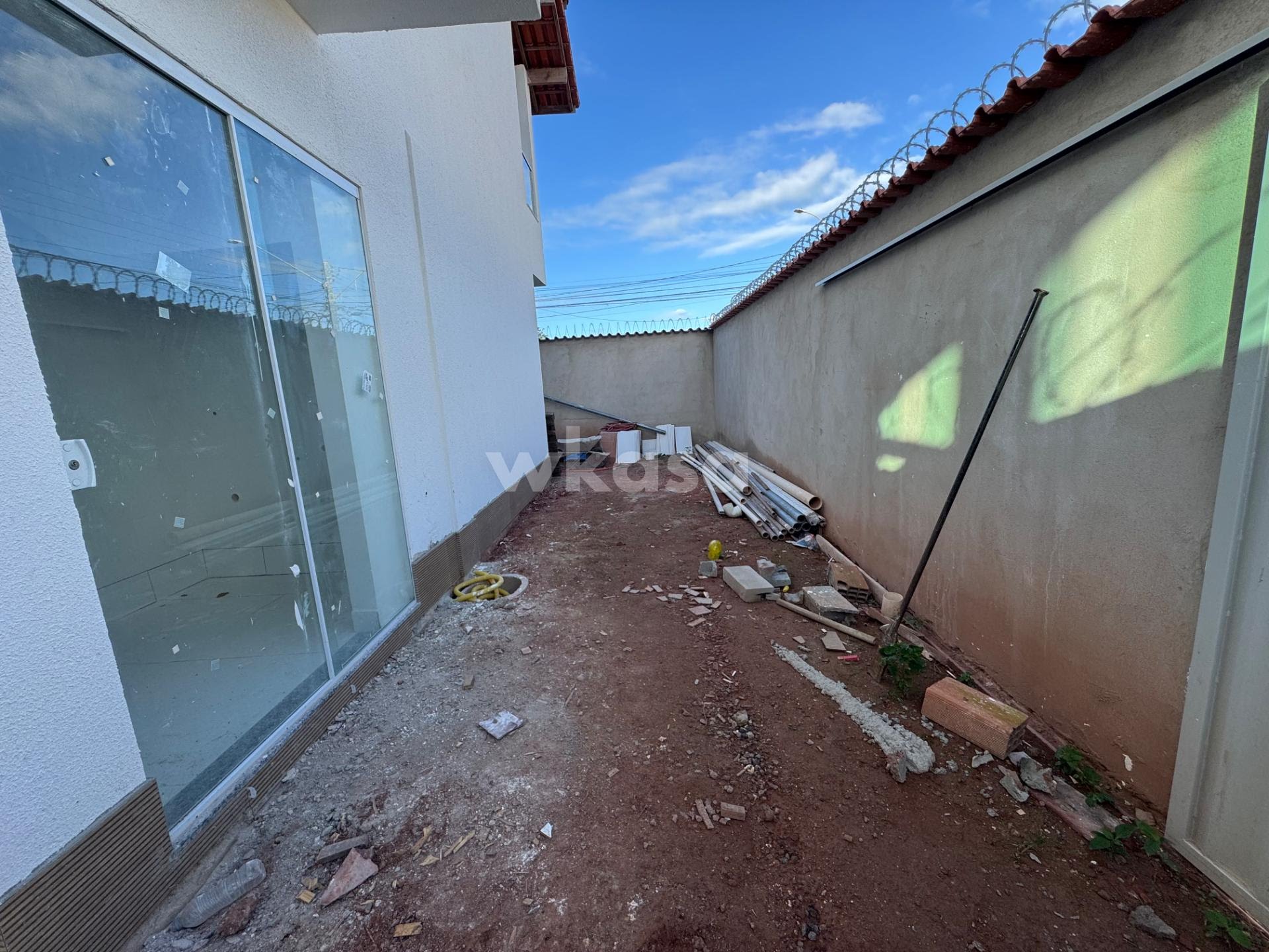 Casa à venda com 3 quartos, 1 suíte, 2 vagas e 98m² no Parque Jacaraipe, Serra (ES) — foto 24 de 28