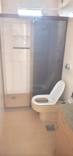 Apartamento em Flamboyant R$1.500,00- Campos dos Goytacazes, RJ