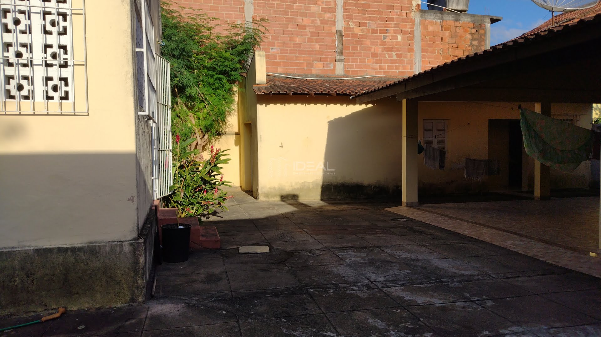 Casa à venda com 5 quartos, 2 banheiros, 4 vagas e 675m² no Parque Rosario, Campos dos Goytacazes (RJ) — foto 8 de 27