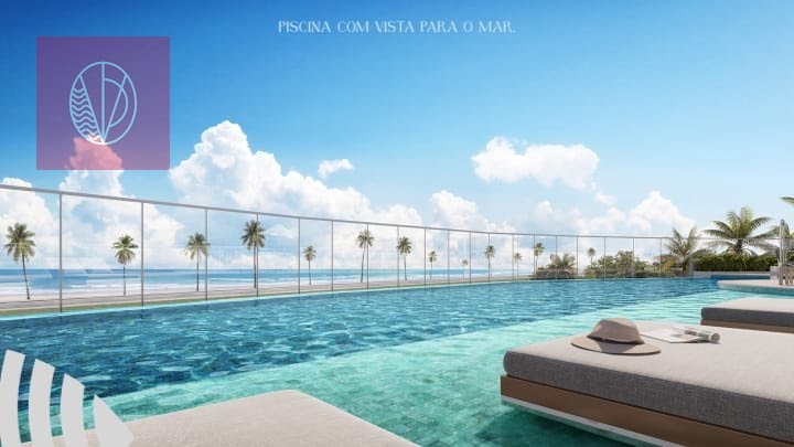 Apartamento à venda com 2 quartos, 2 suítes, 1 vaga e 64m² no Jaguaribe, Salvador (BA) — foto 8 de 24