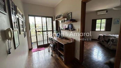 Casa, 3 quartos, 210 m² - Foto 15