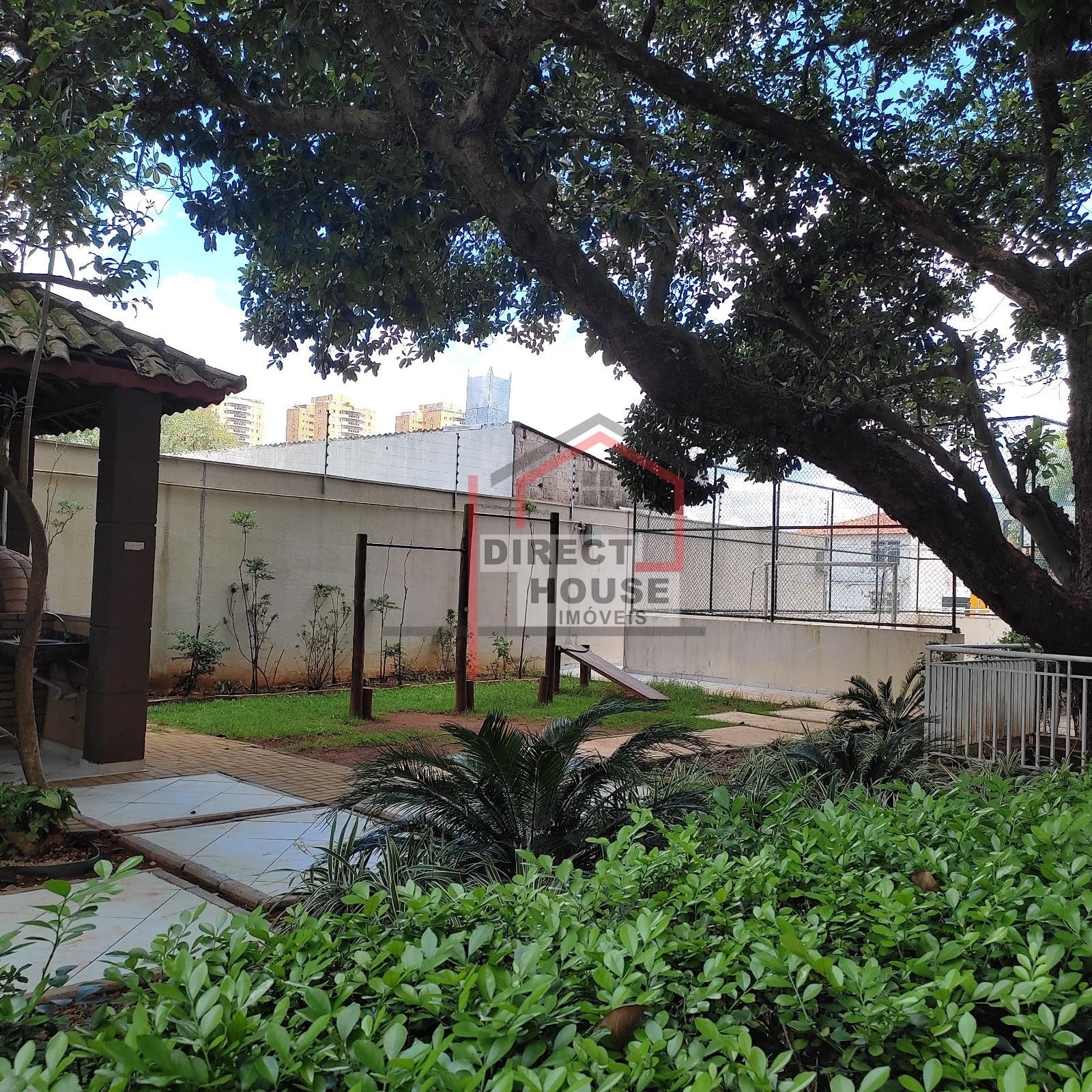 Apartamento, 57 m² - Foto 25