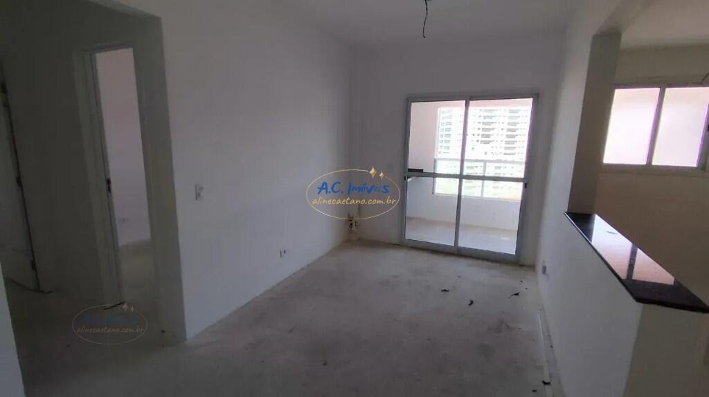 Apartamento à venda com 2 quartos, 1 suíte, 1 vaga e 68m² no Jardim Praia Grande, Mongaguá (SP) — foto 27 de 29