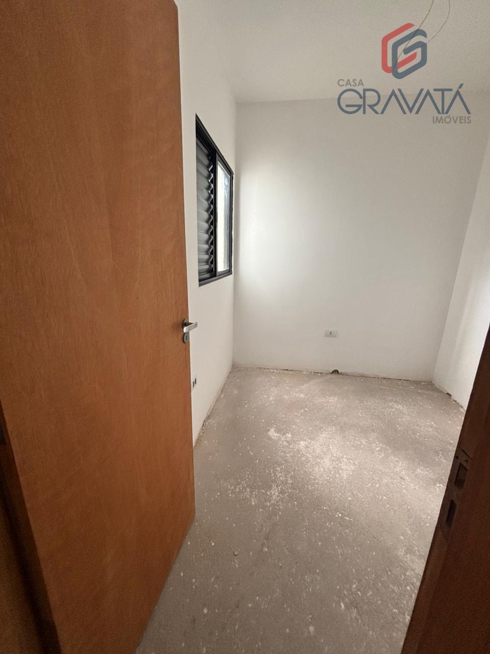 Apartamento à venda com 2 quartos, 1 banheiro, 1 vaga e 55m² no Vila Alice, Santo André (SP) — foto 9 de 20