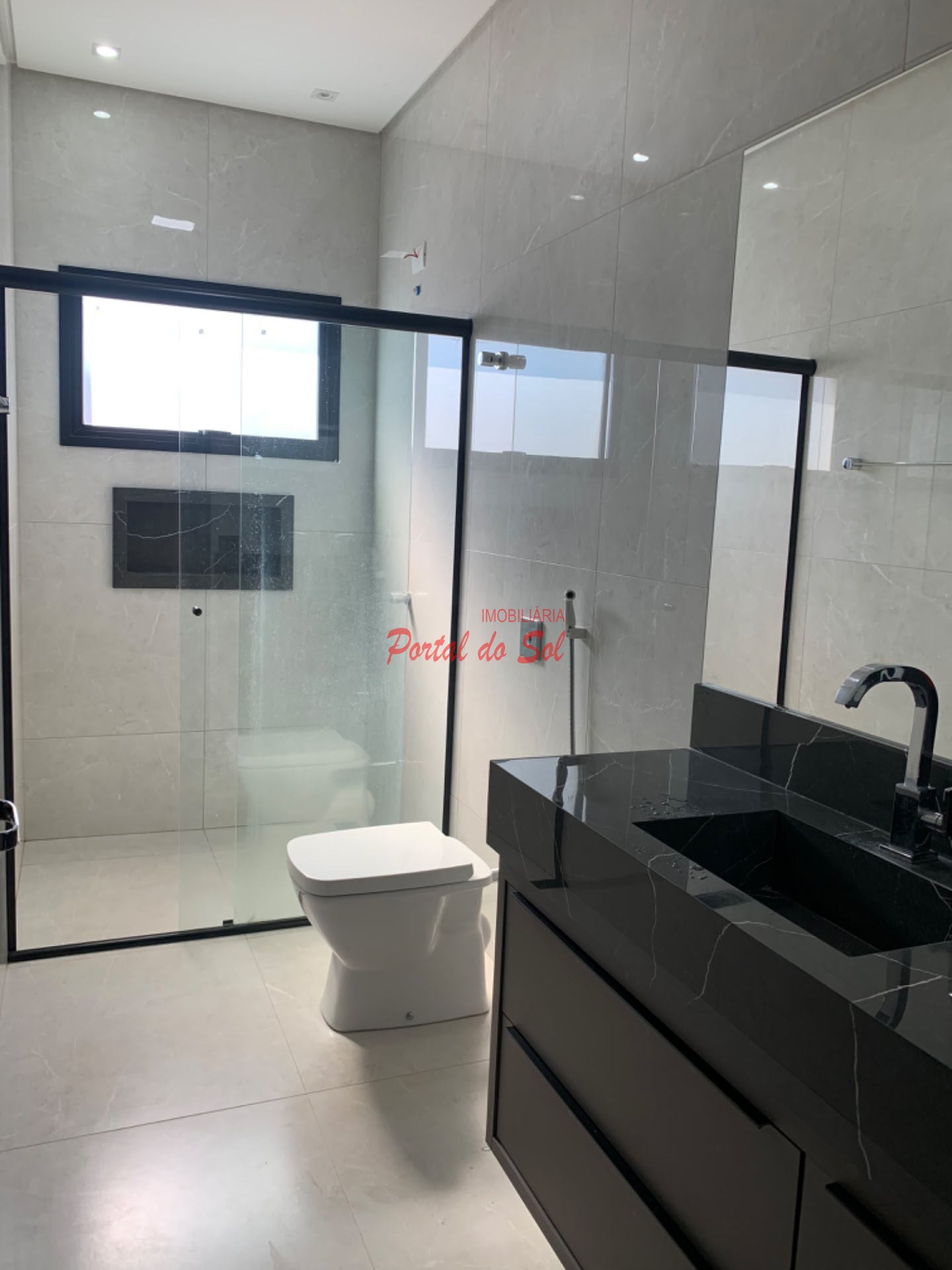 Casa à venda com 3 quartos, 3 suítes, 2 vagas e 390m² no Residencial Royal Park, Santo Antônio da Platina (PR) — foto 22 de 23
