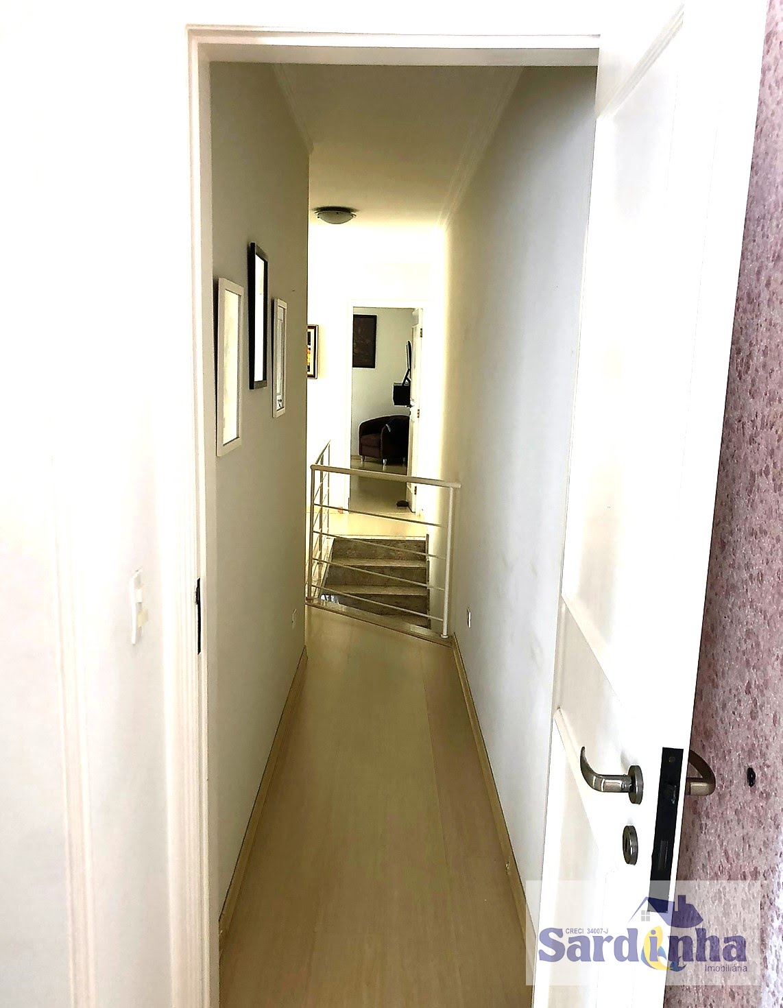 Casa à venda com 3 quartos, 3 suítes, 3 vagas e 250m² no Vila Morse, São Paulo (SP) — foto 8 de 22