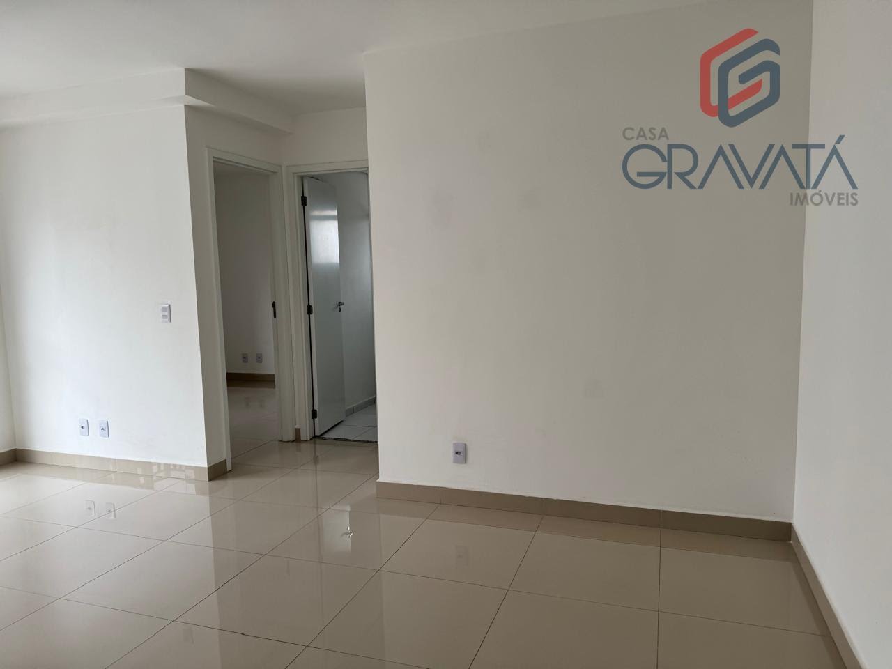 Apartamento à venda com 2 quartos, 1 banheiro, 1 vaga e 50m² no Parque das Nações, Santo André (SP) — foto 20 de 27
