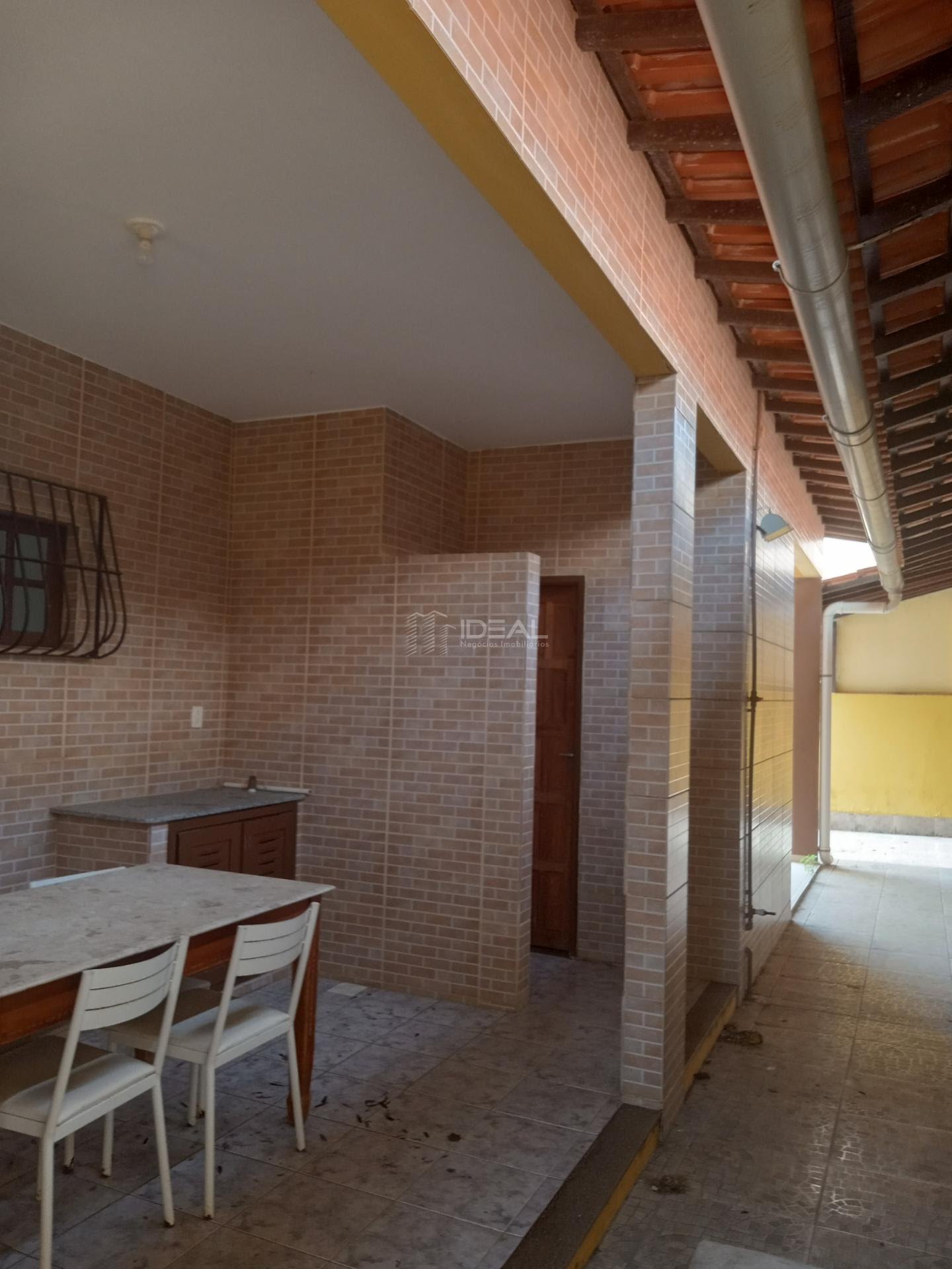 Casa à venda com 3 quartos, 3 banheiros, 6 vagas e 220m² no Grussaí, São João da Barra (RJ) — foto 7 de 30