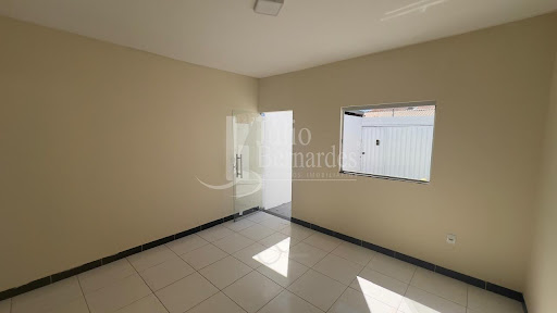 Casa à venda em Independência, Montes Claros | 2 quartos