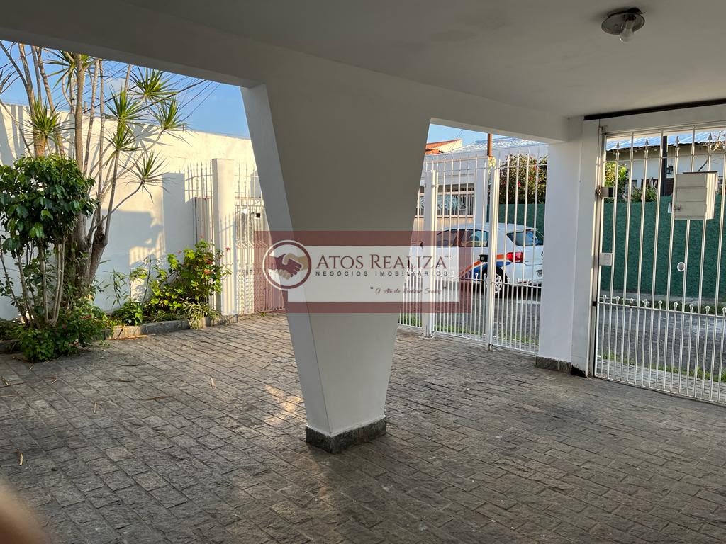 Casa para alugar com 2 quartos, 1 banheiro, 2 vagas e 100m² no Veleiros, São Paulo (SP) — foto 22 de 24