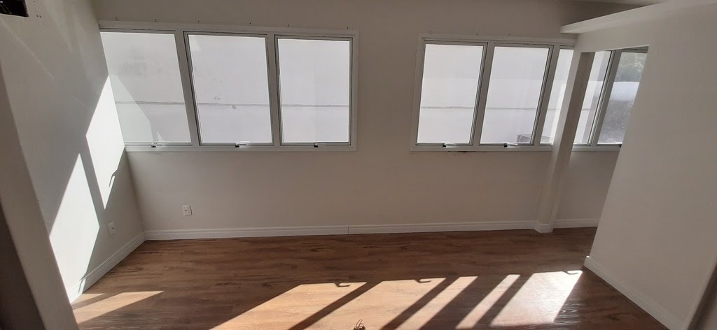 Sala - sala 402