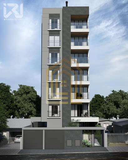 Descubra o privilégio de morar em um apartamento exclusivo no bairro Cancelli, em Cascavel! Com 122,57m² de área útil, este imóvel foi planejado para quem valoriza conforto e praticidade. São 2 dormit