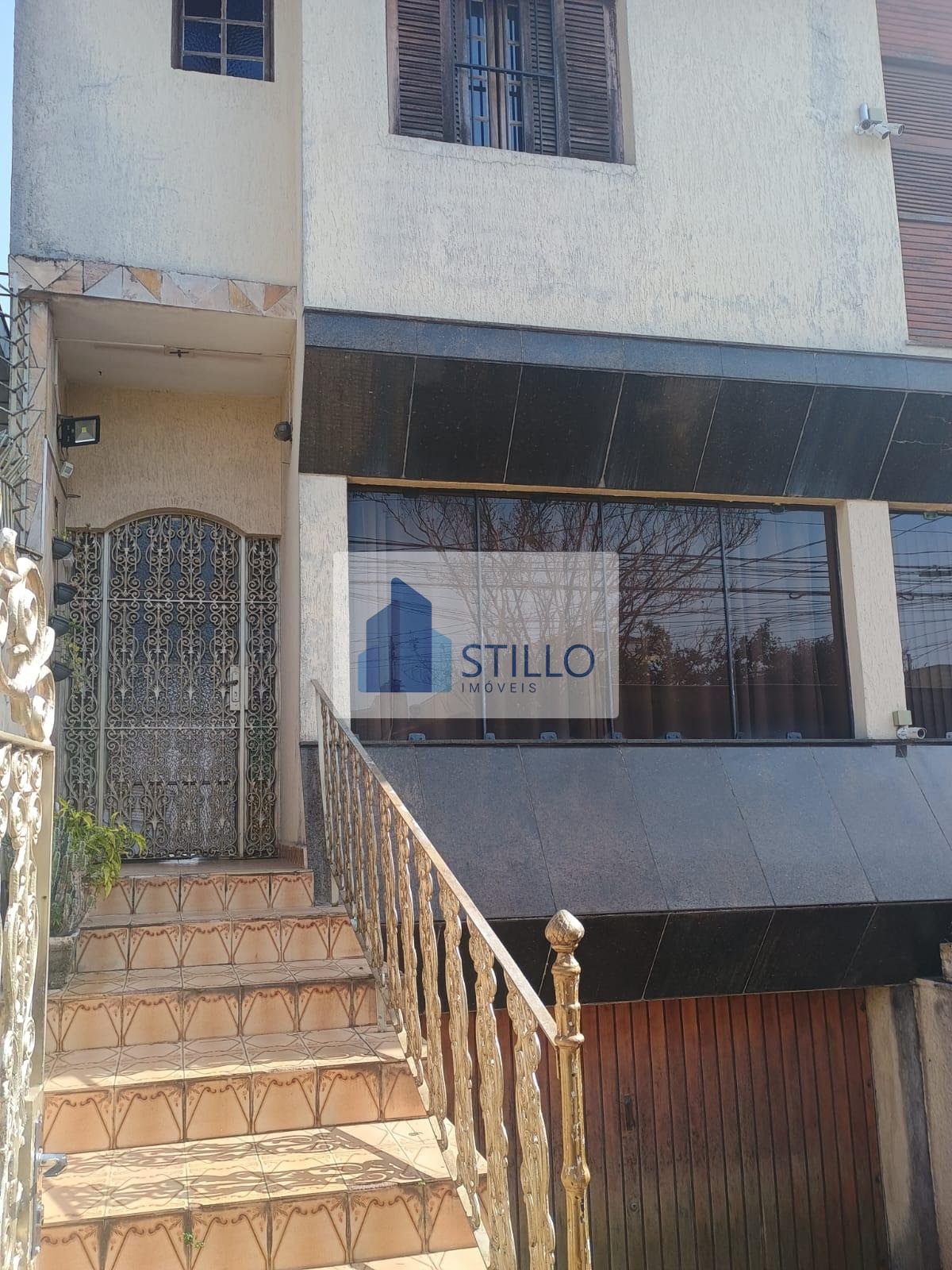 Casa à venda com 3 quartos, 1 suíte, 3 vagas e 250m² no Vila Gomes Cardim, São Paulo (SP) — foto 2 de 30