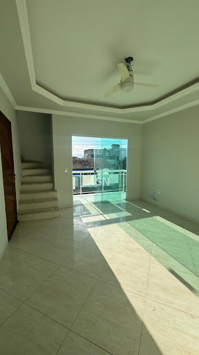 Sala vista 2