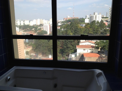 Foto 03