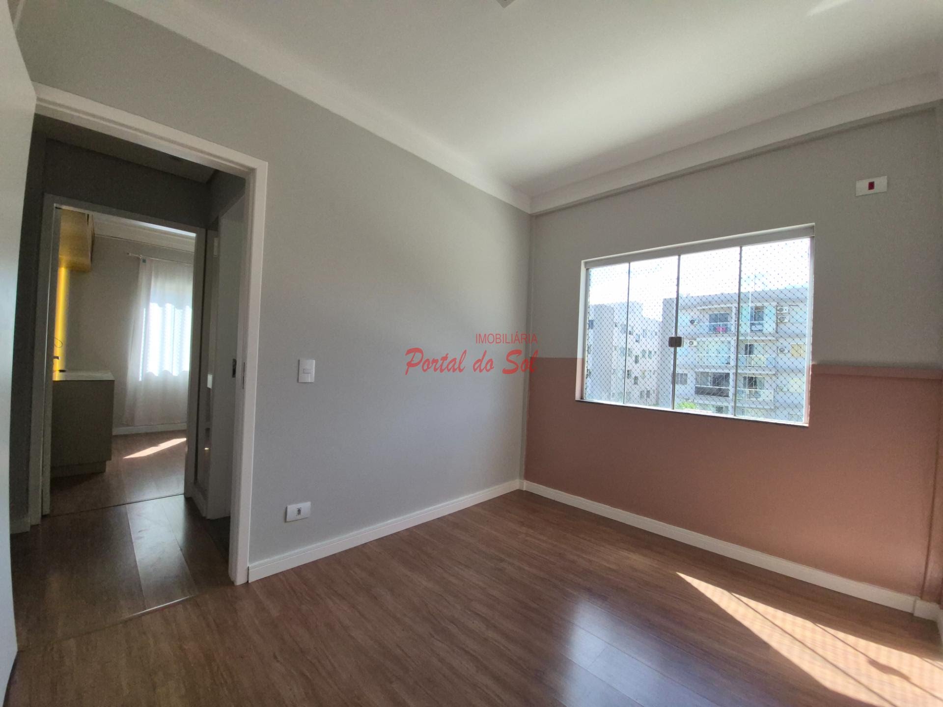 Apartamento à venda com 2 quartos, 1 banheiro e 1 vaga no Jardim Monte Verde, Santo Antônio da Platina (PR) — foto 7 de 13