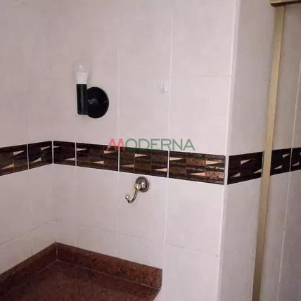 Apartamento à venda com 3 quartos, 1 suíte, 1 vaga e 90m² no Rudge Ramos, São Bernardo do Campo (SP) — foto 25 de 30