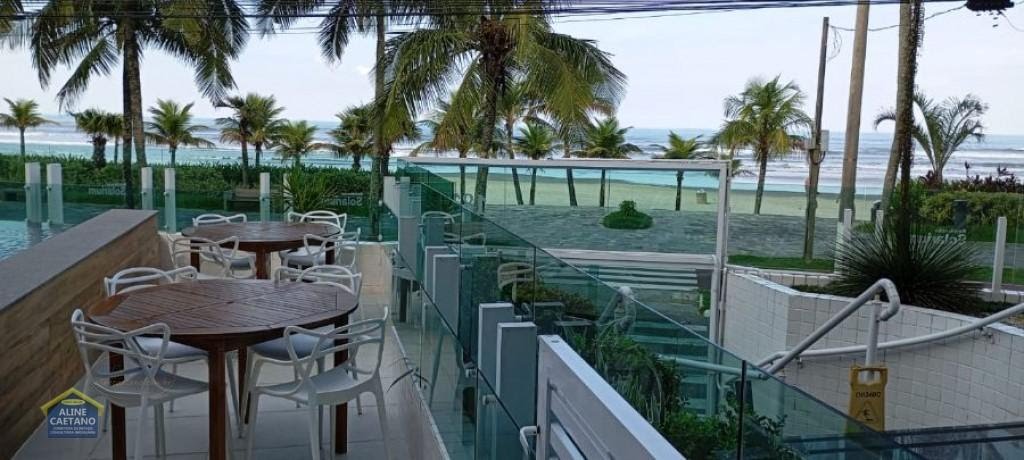 Apartamento à venda com 2 quartos, 1 suíte, 1 vaga e 68m² no Balneario Flórida, Praia Grande (SP) — foto 22 de 23