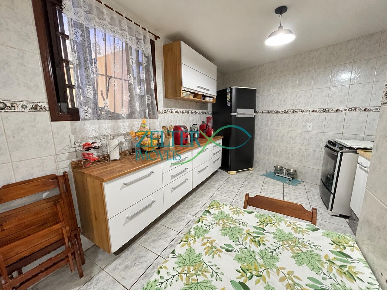 Casa à venda com 2 quartos, 1 suíte, 1 vaga e 73m² no Brás de Pina, Rio de Janeiro (RJ) — foto 7 de 30