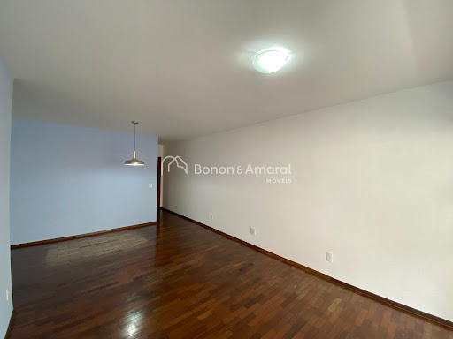 Apartamento, 3 quartos, 120 m² - Foto 2