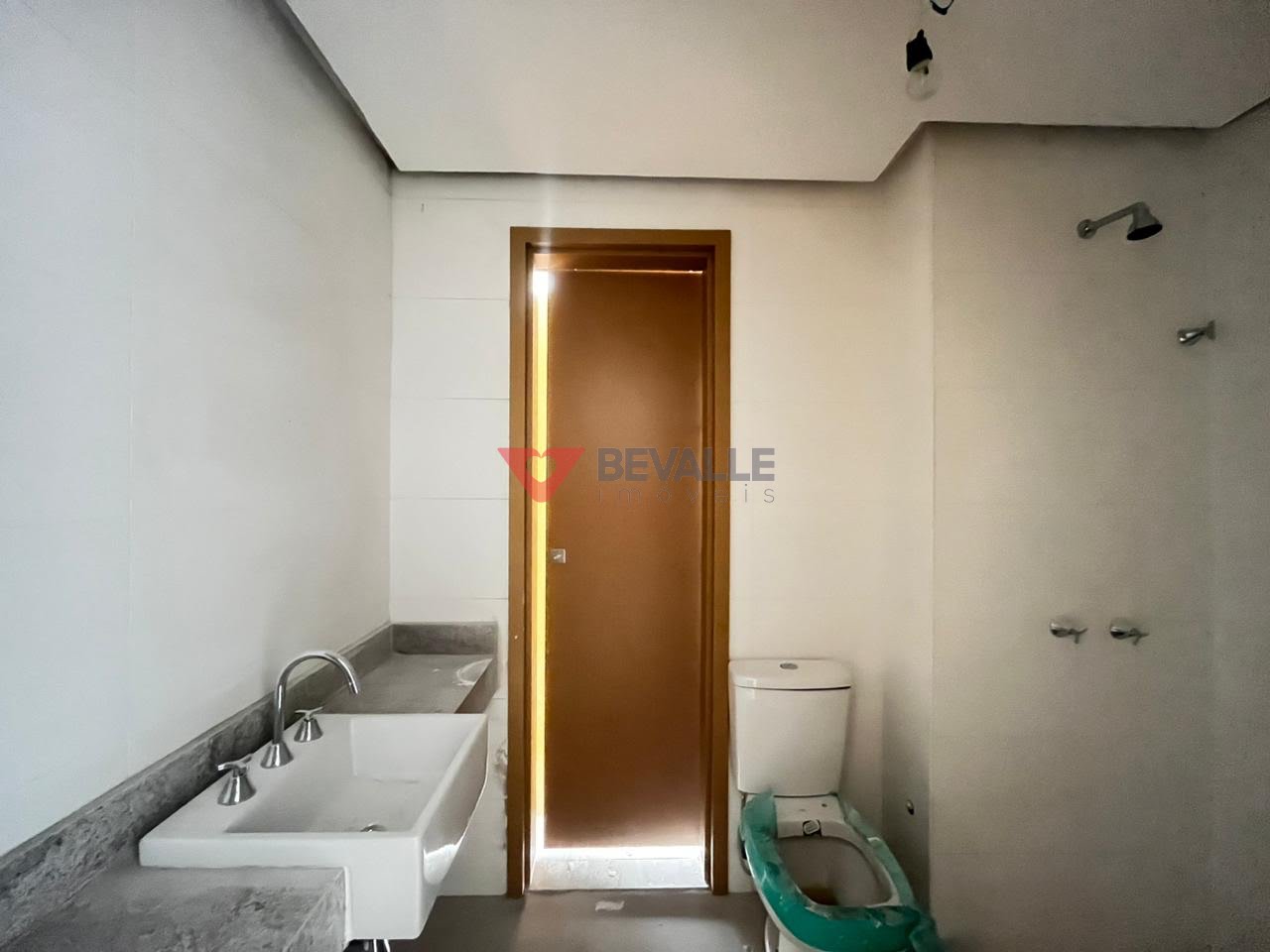 Apartamento à venda com 4 quartos, 3 suítes, 2 vagas e 152m² no Botafogo, Rio de Janeiro (RJ) — foto 24 de 30