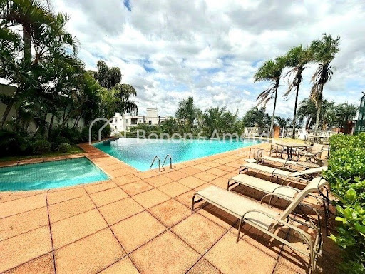 Apartamento, 3 quartos, 98 m² - Foto 27