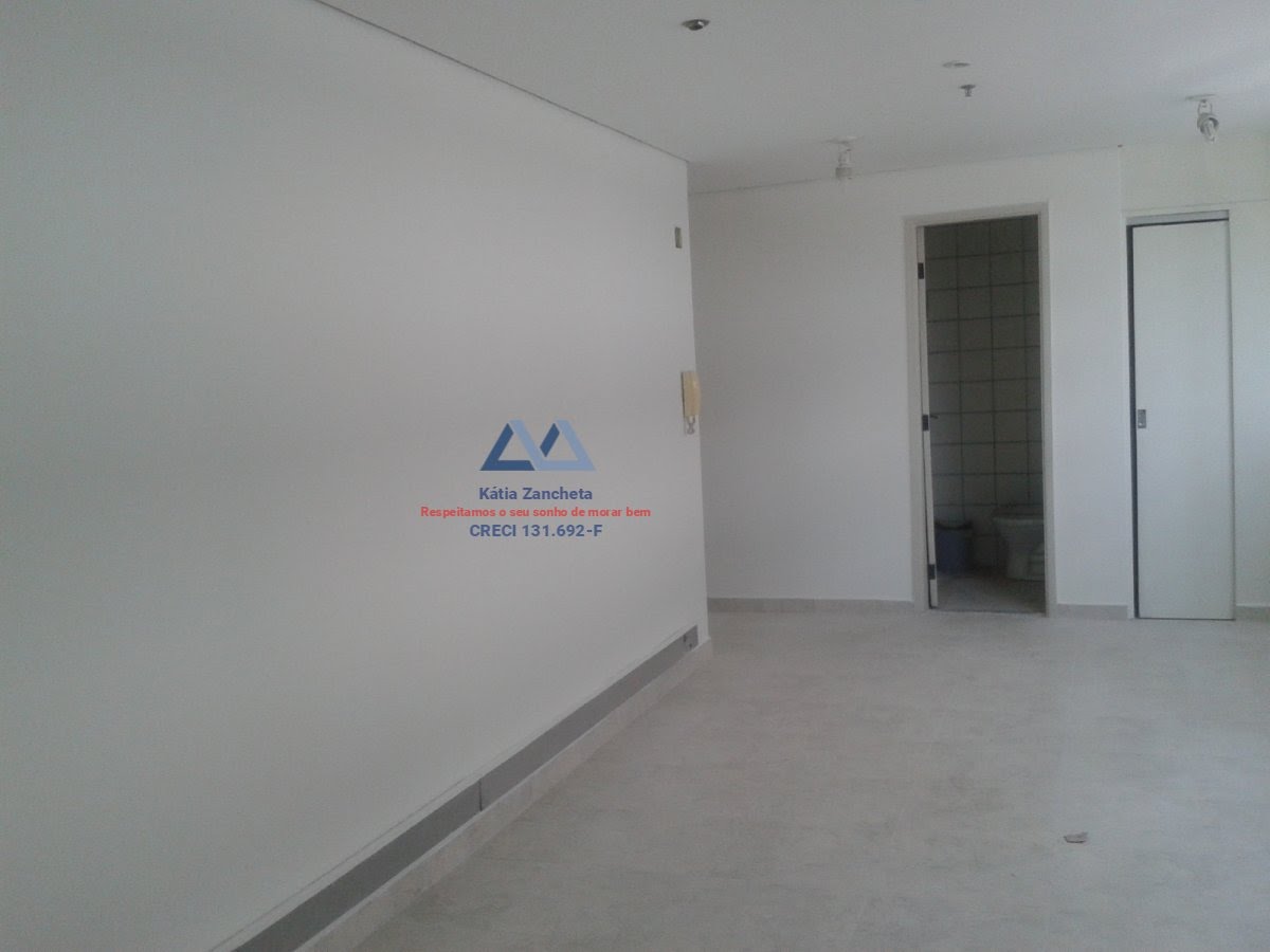 Comercial à venda com 2 banheiros, 1 vaga e 30m² no Vila Monte Alegre, São Paulo (SP) — foto 3 de 27