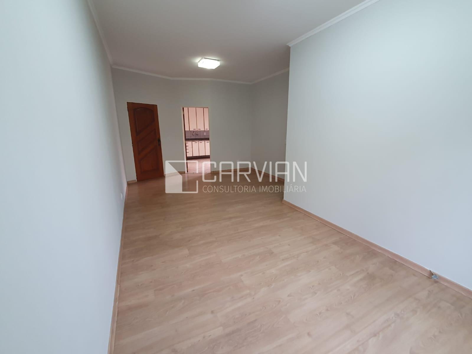 Apartamento à venda com 3 quartos, 1 suíte, 2 vagas e 77m² no Campos Elíseos, Ribeirão Preto (SP) — foto 22 de 23