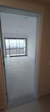Studio em SACOMÃ  -  São Paulo
