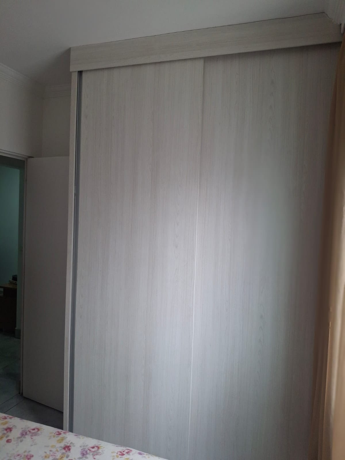 Apartamento à venda com 2 quartos, 1 banheiro, 3 vagas e 66m² no Castelo, Belo Horizonte (MG) — foto 11 de 14