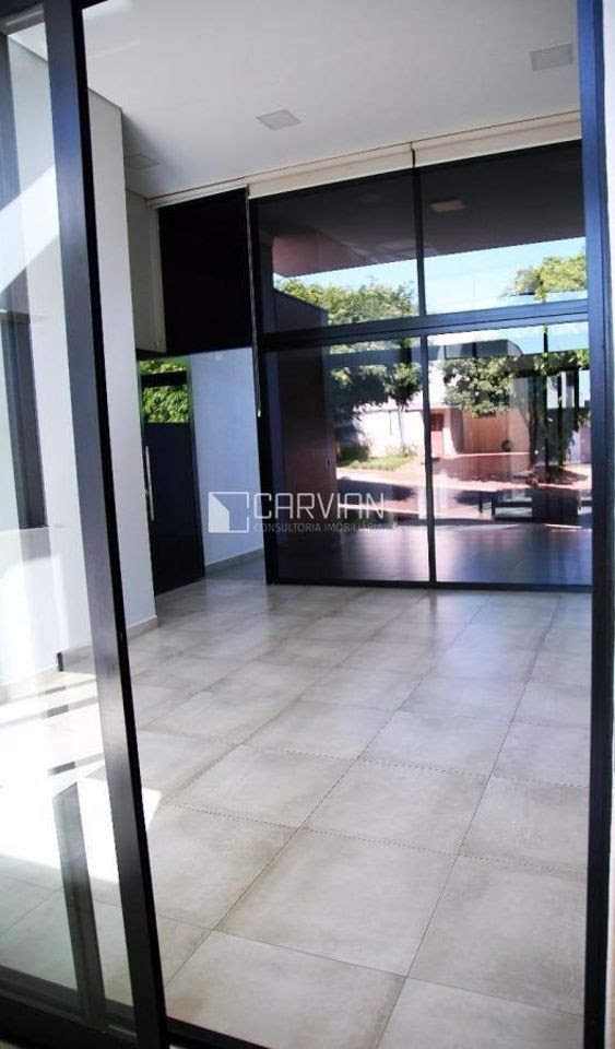 Casa à venda com 3 quartos, 2 suítes, 4 vagas e 159m² no Bonfim Paulista, Ribeirão Preto (SP) — foto 7 de 30