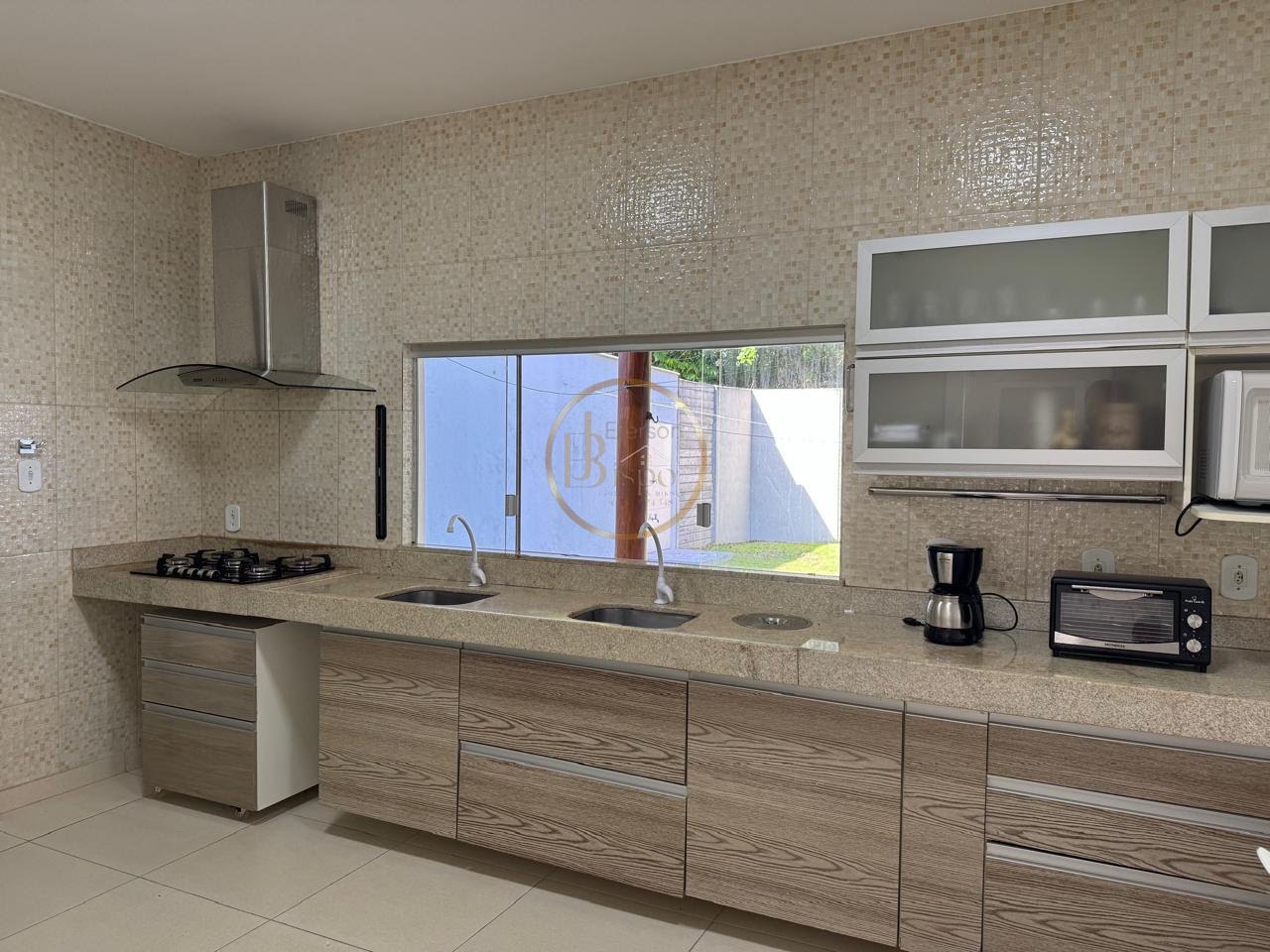 Casa à venda com 2 quartos, 2 suítes, 2 vagas e 200m² no Dville, Porto Seguro (BA) — foto 11 de 20