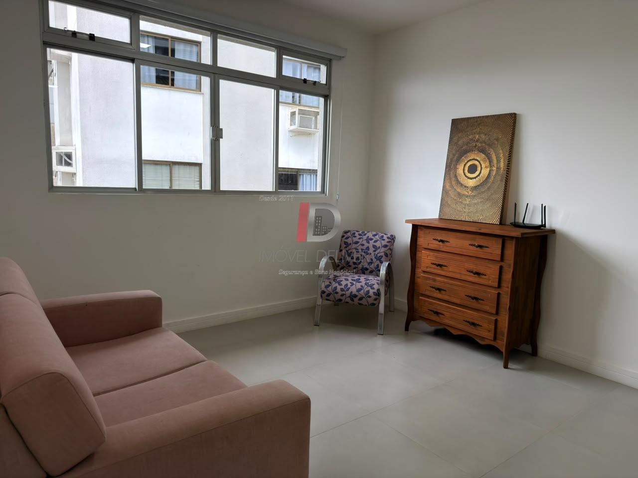 Apartamento, 2 quartos, 105 m² - Foto 10