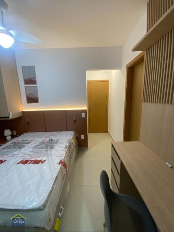 Apartamento à venda com 2 quartos, 1 suíte, 2 vagas e 68m² no Aviação, Praia Grande (SP) — foto 14 de 23