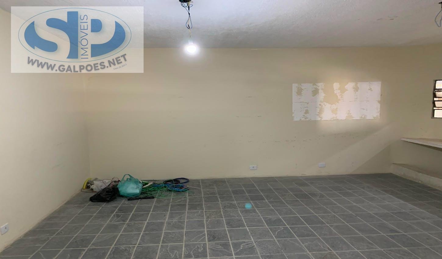 Depósito-Galpão, 310 m² - Foto 6