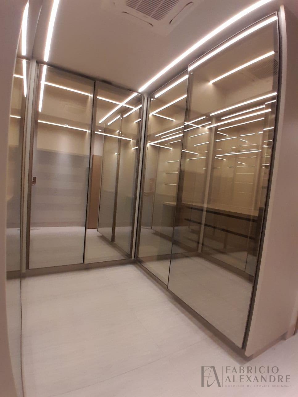 Casa à venda com 4 quartos, 4 suítes, 4 vagas e 330m² no Parque Residencial Damha V, São José do Rio Preto (SP) — foto 28 de 30