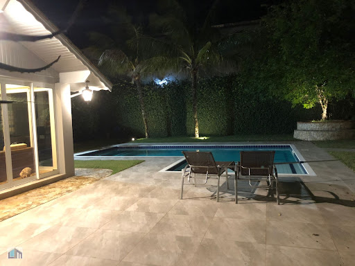Casa à Venda em Colina das Estrelas Tatuí – 4 Dorms, 410m²