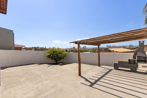 Casa, 4 quartos, 220 m² - Foto 22