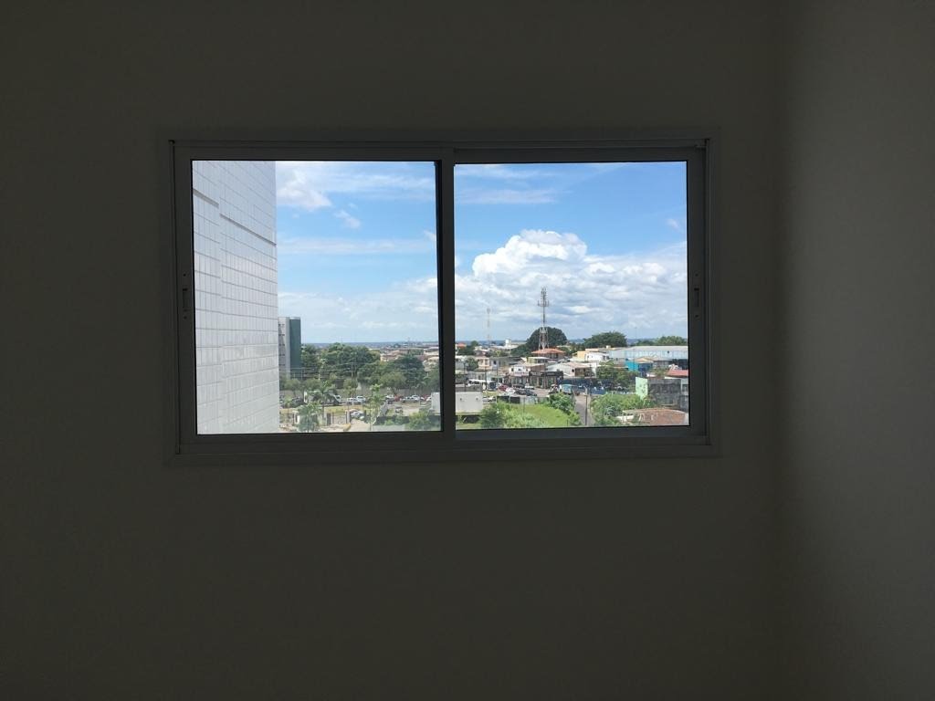 Foto 07