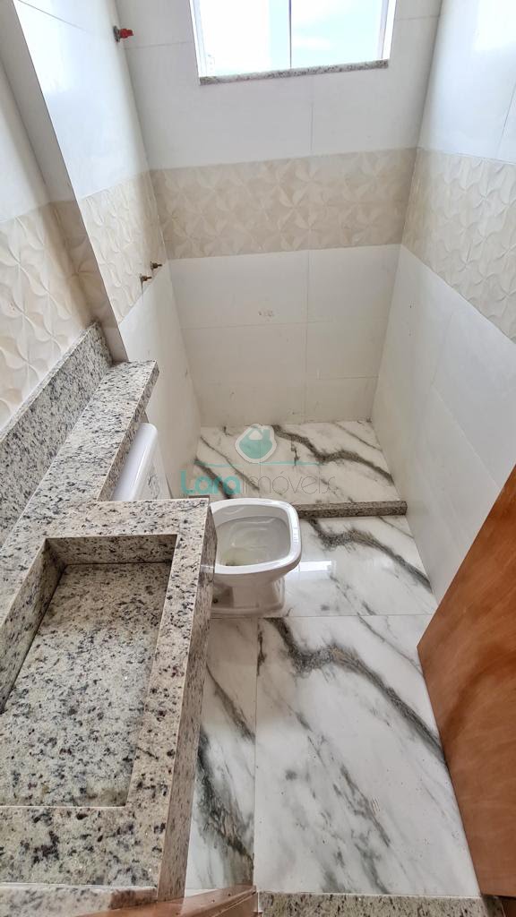 Cobertura à venda com 3 quartos, 2 banheiros, 2 vagas e 127m² no Glória, Macaé (RJ) — foto 8 de 29