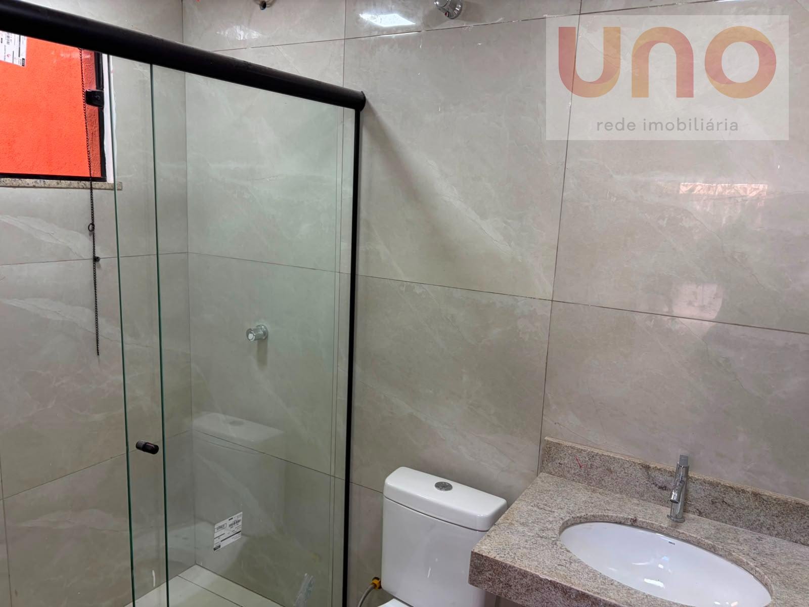 Casa à venda com 4 quartos, 3 suítes, 4 vagas e 221m² no Mata do Jacinto, Campo Grande (MS) — foto 16 de 30