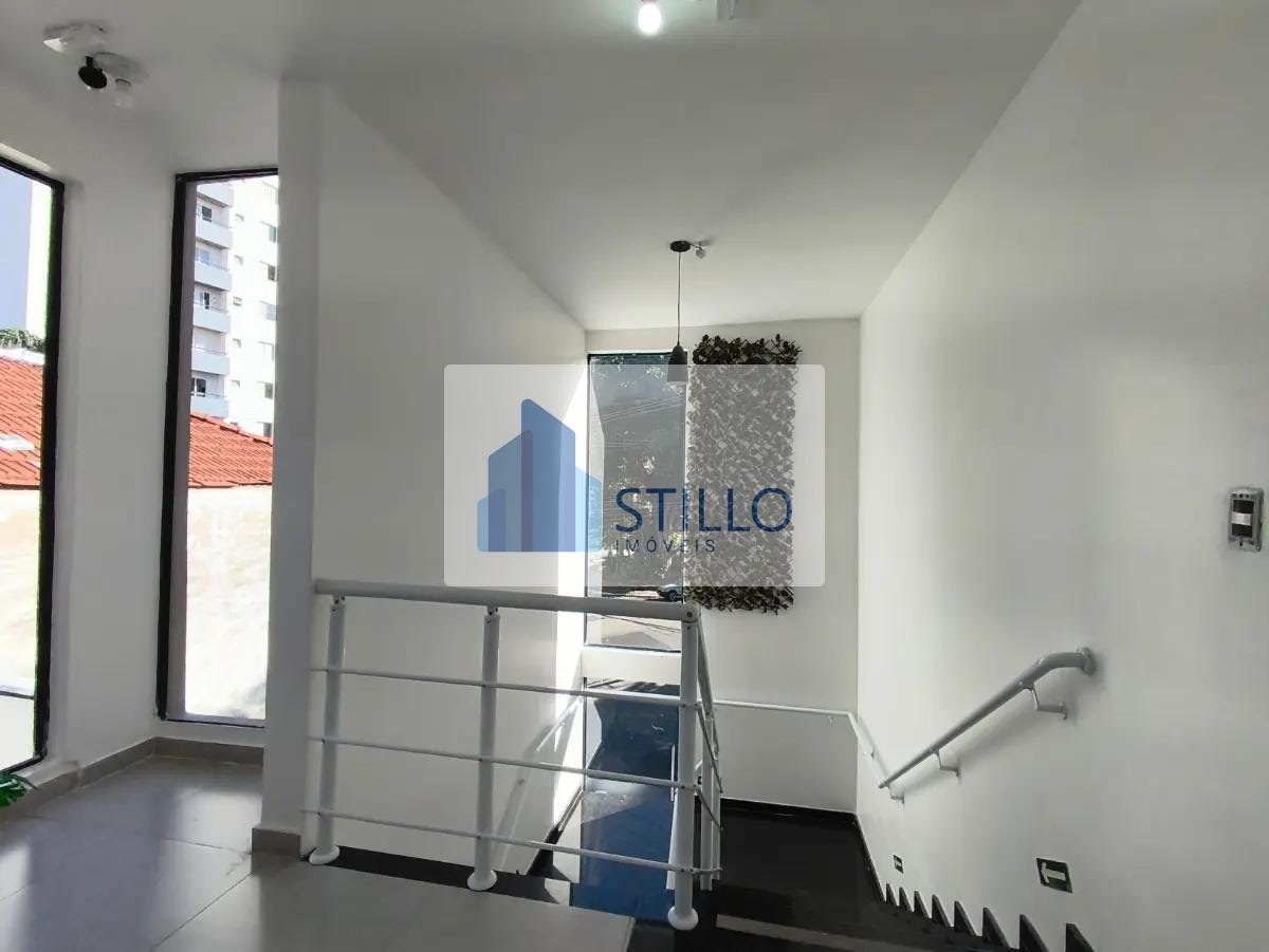 Apartamento à venda com 2 quartos, 1 banheiro e 42m² no Vila Formosa, São Paulo (SP) — foto 6 de 15