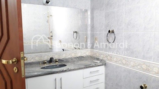 Casa de Condomínio, 5 quartos - Foto 17