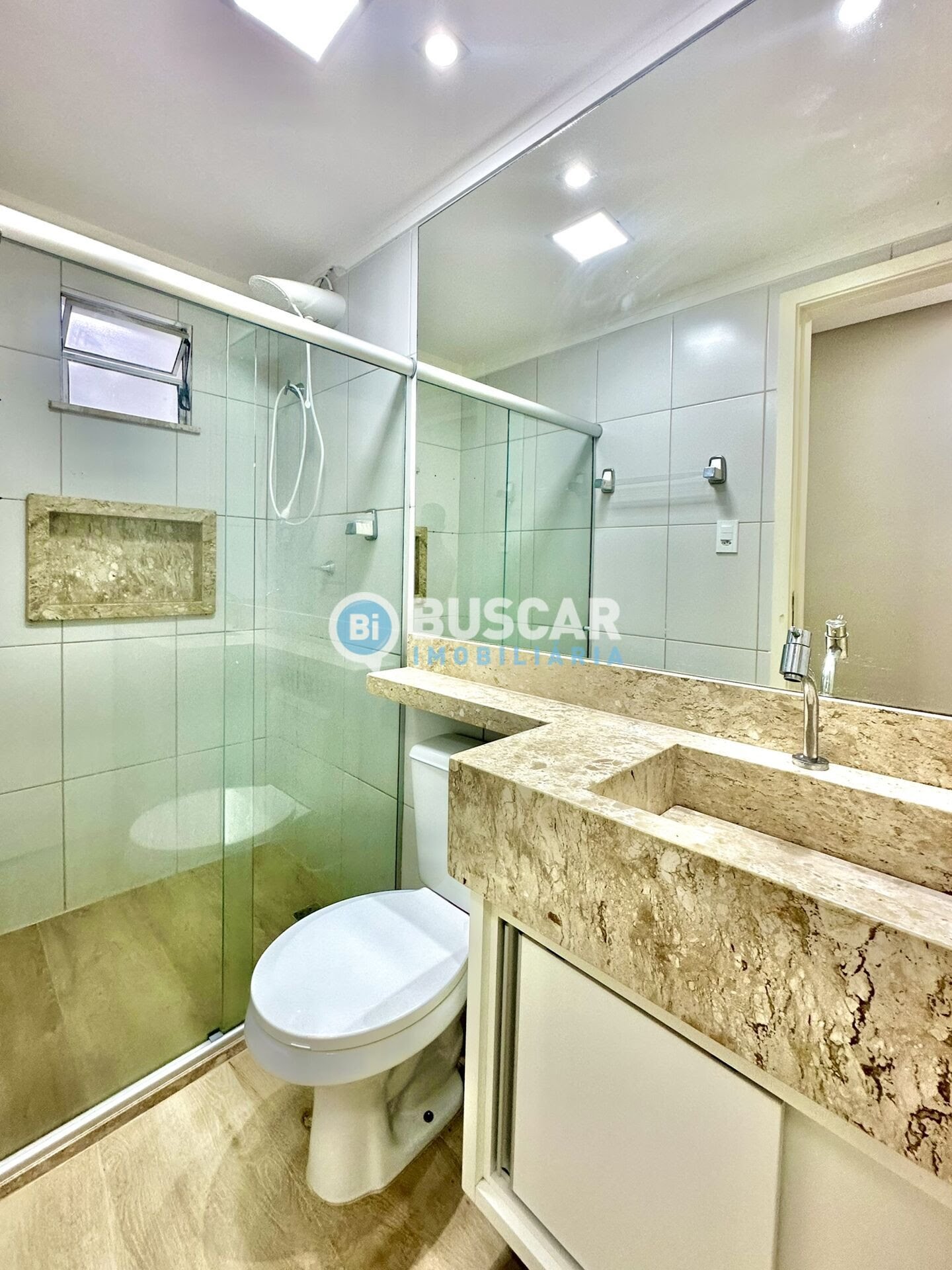 Casa à venda com 2 quartos, 1 suíte, 2 vagas e 144m² no Sim, Feira de Santana (BA) — foto 7 de 19