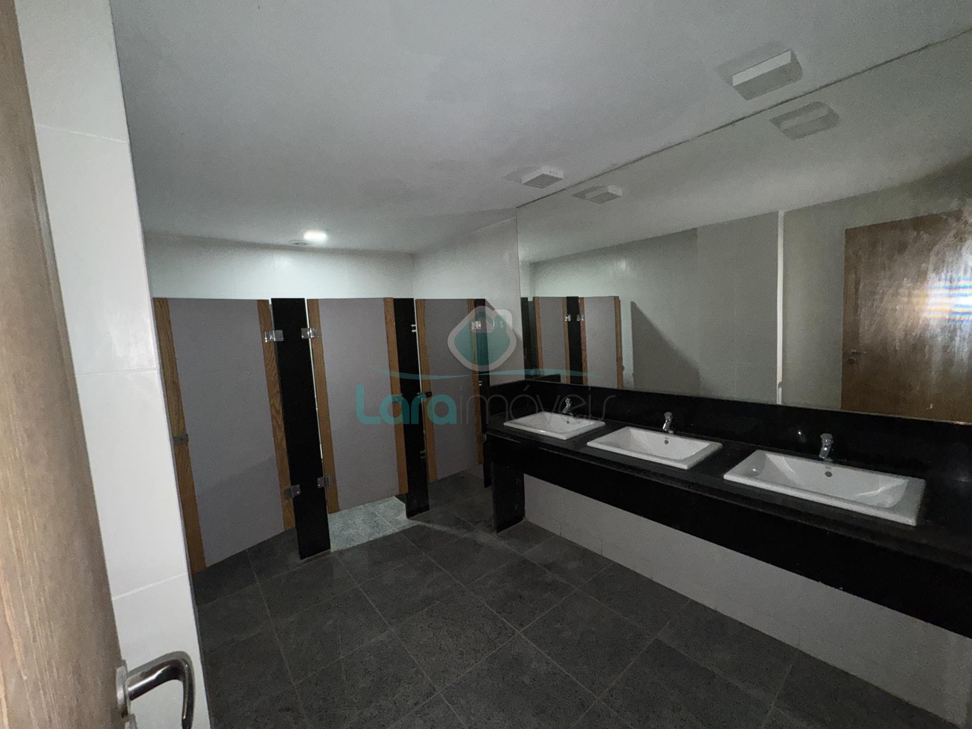 Comercial para alugar com 7700m² no Vale Encantado, Macaé (RJ) — foto 11 de 30
