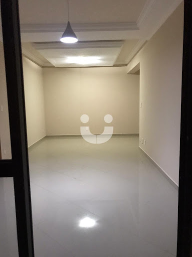 Apartamento a venda Centro Sorocaba/SP
