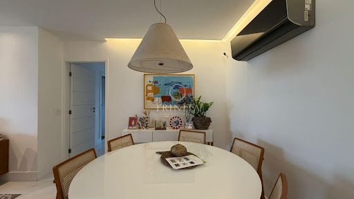 sala-trinitaimobiliaria-saintmartin