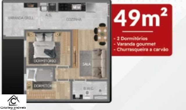 Foto 03