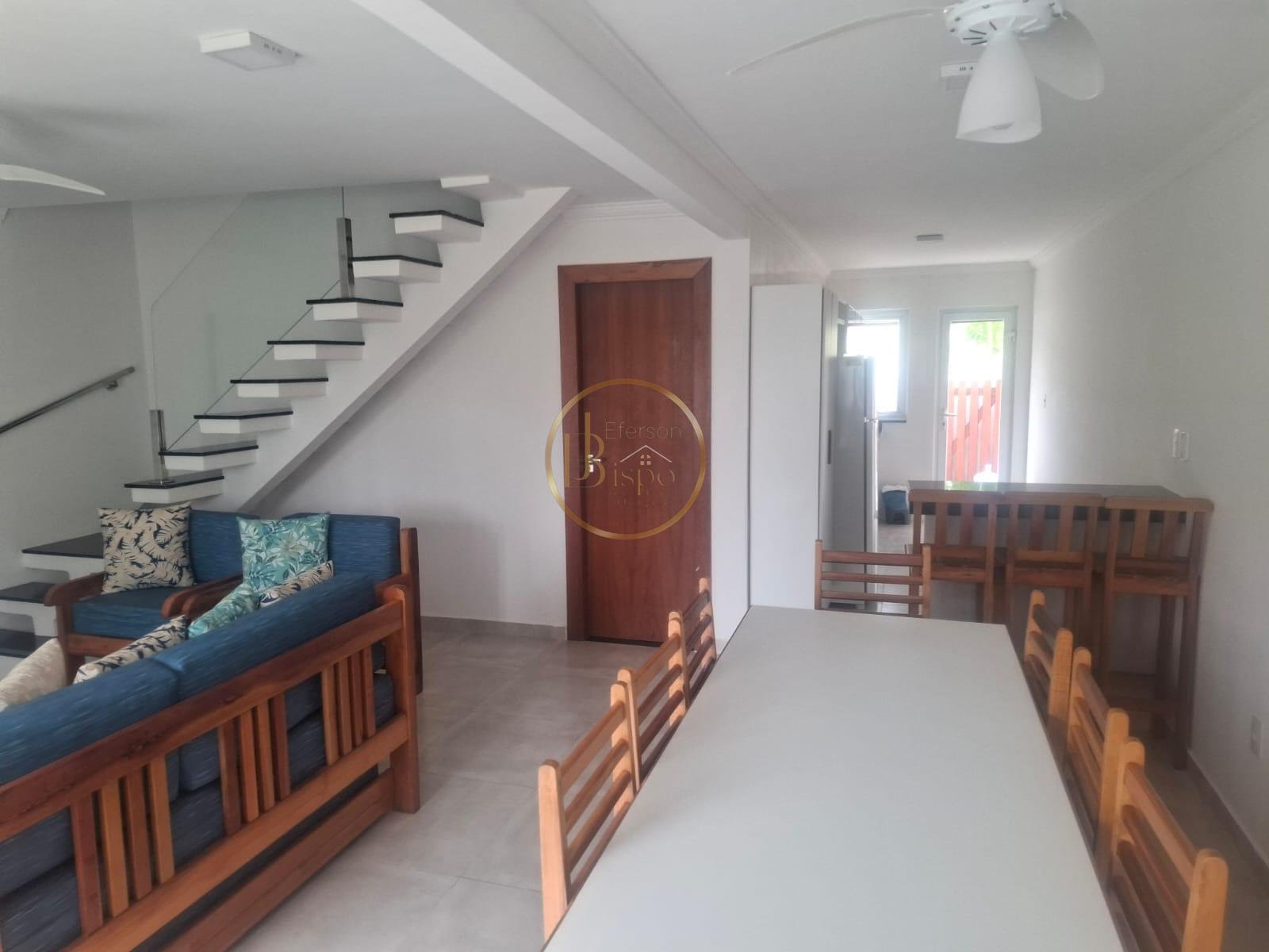 Apartamento à venda com 2 quartos, 2 suítes, 1 vaga e 90m² no Alto de Pitinga, Porto Seguro (BA) — foto 22 de 23