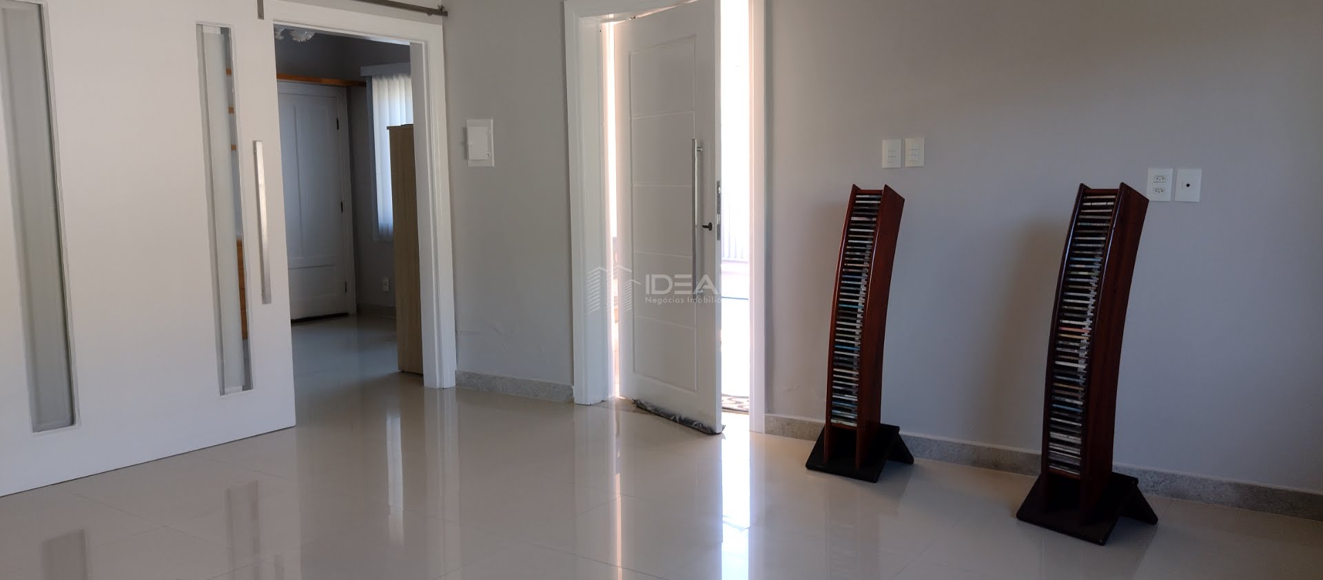 Casa à venda com 4 quartos, 2 suítes, 4 vagas e 306m² no Parque California, Campos dos Goytacazes (RJ) — foto 11 de 30